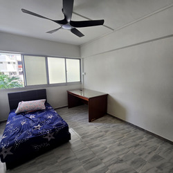 Blk 19 Joo Seng Road (Toa Payoh), HDB 5 Rooms #600265191